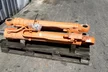 HYCO Hengstler Hubzylinder Satz ZX210W