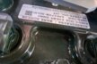 Toyota Motor 1KD