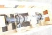 Hitachi Antriebswelle ZW310-1