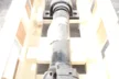 Hitachi Antriebswelle ZW310-1