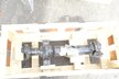 Hitachi Antriebswelle ZW310-1