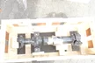 Hitachi Antriebswelle ZW310-1