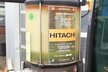 Hitachi ZX210LC-6
