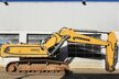 Liebherr R960 SME