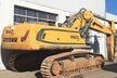 Liebherr R960 SME
