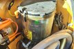Liebherr R960 SME