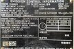 Liebherr R960 SME