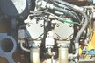Liebherr R960 SME