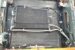 Liebherr R960 SME