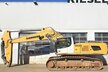 Liebherr R960 SME