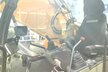 Liebherr R960 SME