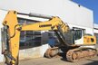 Liebherr R960 SME