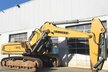 Liebherr R960 SME