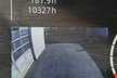 Liebherr R960 SME