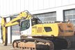 Liebherr R960 SME