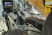 Liebherr R960 SME