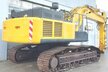 Hitachi ZX490LCH-6