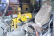 Hitachi ZX490LCH-6