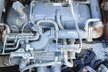 Hitachi ZX490LCH-6