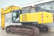 Hitachi ZX490LCH-6