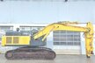 Hitachi ZX490LCH-6