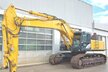 Hitachi ZX490LCH-6
