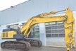 Hitachi ZX490LCH-6