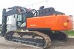 Hitachi KTEG KLS540-6