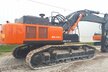 Hitachi KTEG KLS540-6