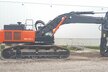 Hitachi KTEG KLS540-6