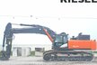 Hitachi KTEG KLS540-6