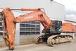 Hitachi ZX870LCH-5