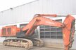 Hitachi ZX870LCH-5