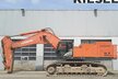 Hitachi ZX870LCH-5