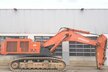 Hitachi ZX870LCH-5