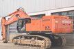 Hitachi ZX870LCH-5