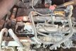 Hitachi ZX870LCH-5
