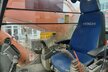 Hitachi ZX870LCH-5
