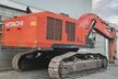 Hitachi ZX870LCH-5