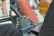 Hitachi ZX870LCH-5