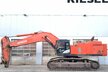 Hitachi ZX870LCH-5