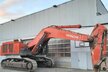 Hitachi ZX870LCH-5