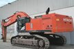 Hitachi ZX870LCH-5