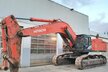 Hitachi ZX870LCH-5