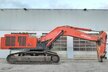 Hitachi ZX870LCH-5
