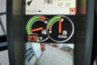 Hitachi ZX870LCH-5