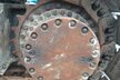 Hitachi ZX470LCH-5 +Demarec DRS-90