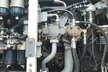 Hitachi ZX470LCH-5 +Demarec DRS-90