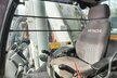 Hitachi ZX470LCH-5 +Demarec DRS-90