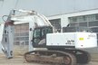 Hitachi ZX470LCH-5 +Demarec DRS-90